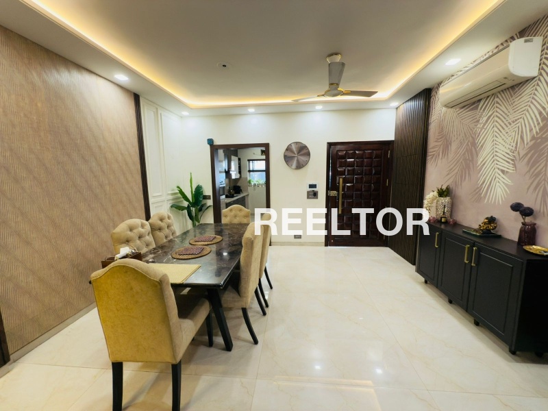 Shop For Rent In Padma Pukuria Bhangar