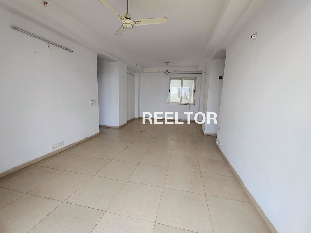 Villa For Rent In Gherbasai Tijara