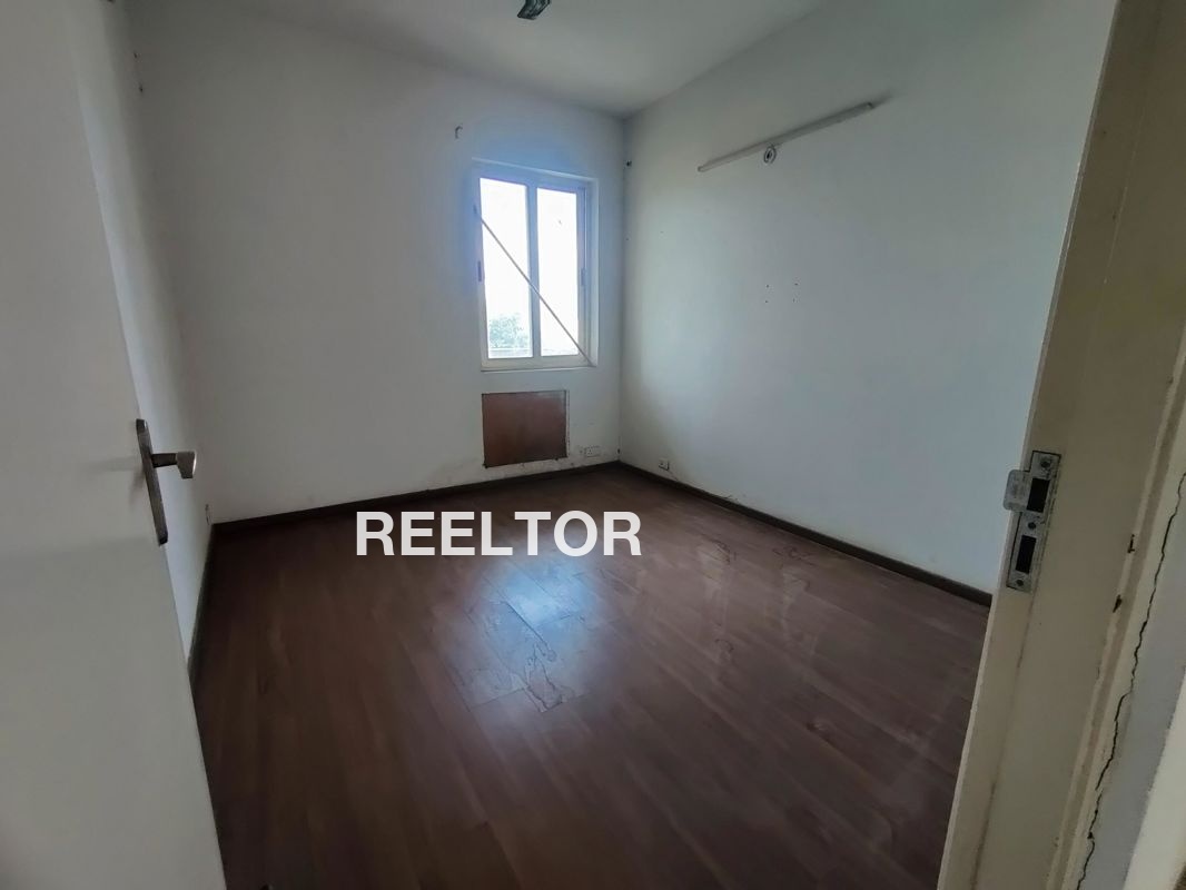 Shop For Rent In Prempura Kalka