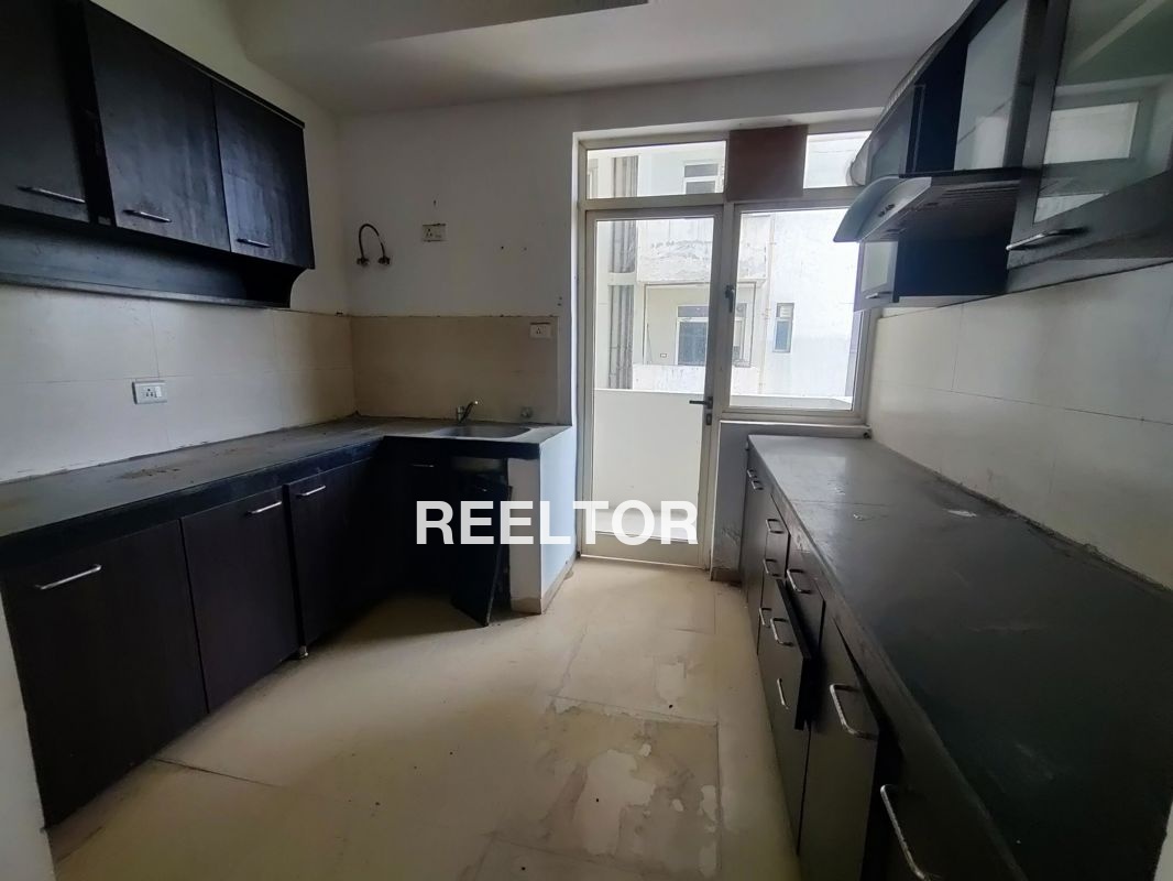 Villa For Rent In Everest Vihar Sanganer