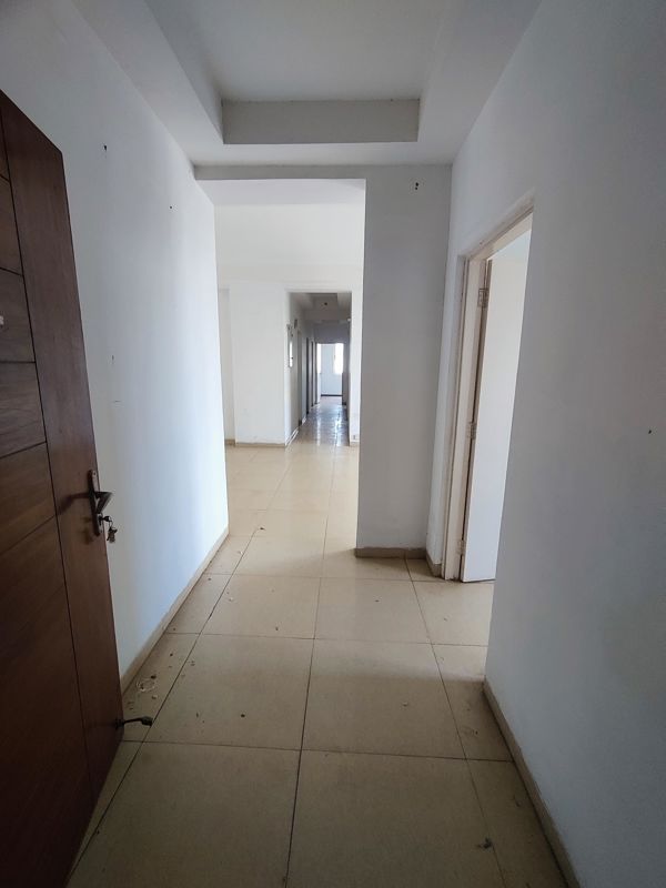 2 Bhk House For Rent In Anna Nagar East Chennai