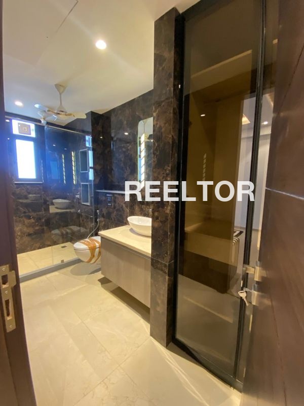 2bhk Rent In Lucknow