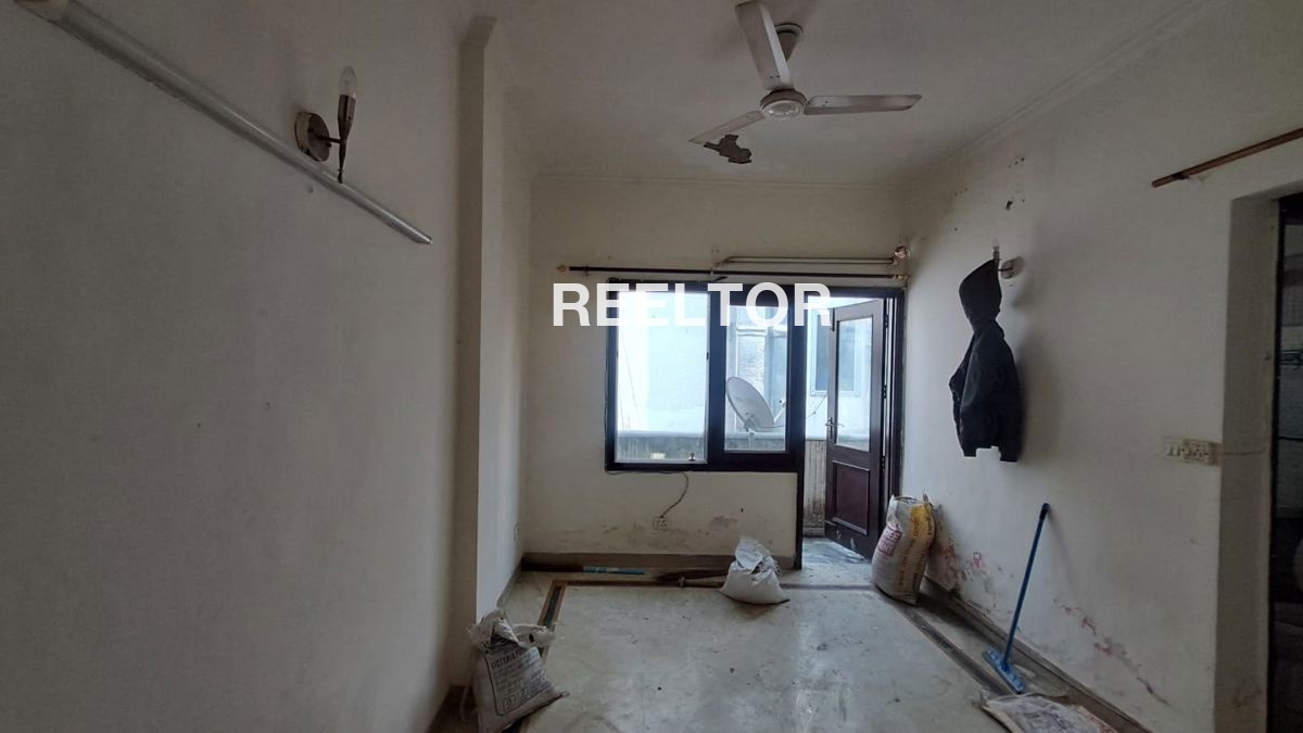 Shop For Sale In Thindlu Hosakote