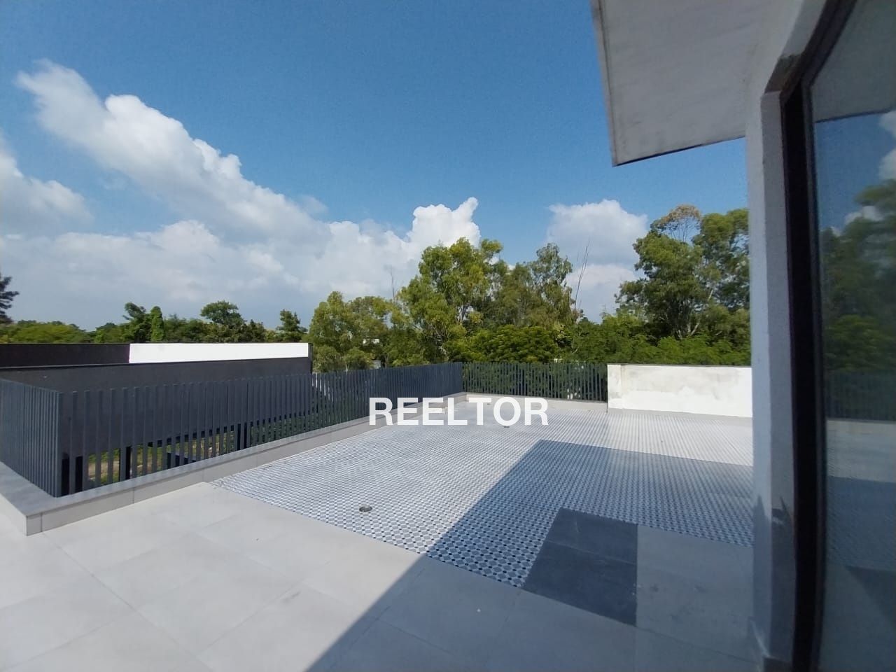 Shop For Rent In Motaganahalli Magadiu