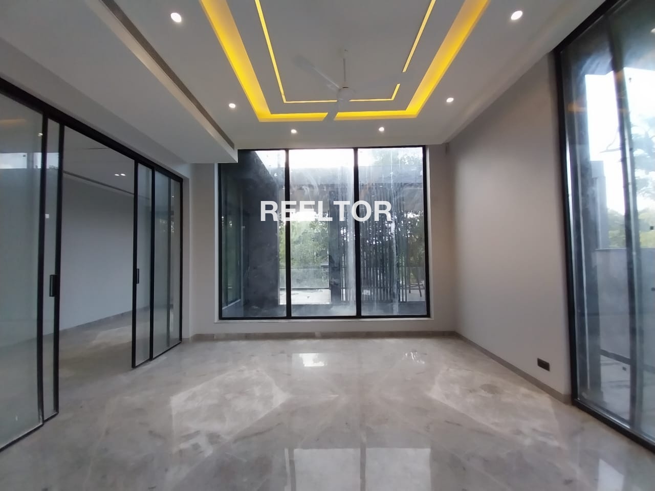 Villa For Rent In Salori Jodhpur