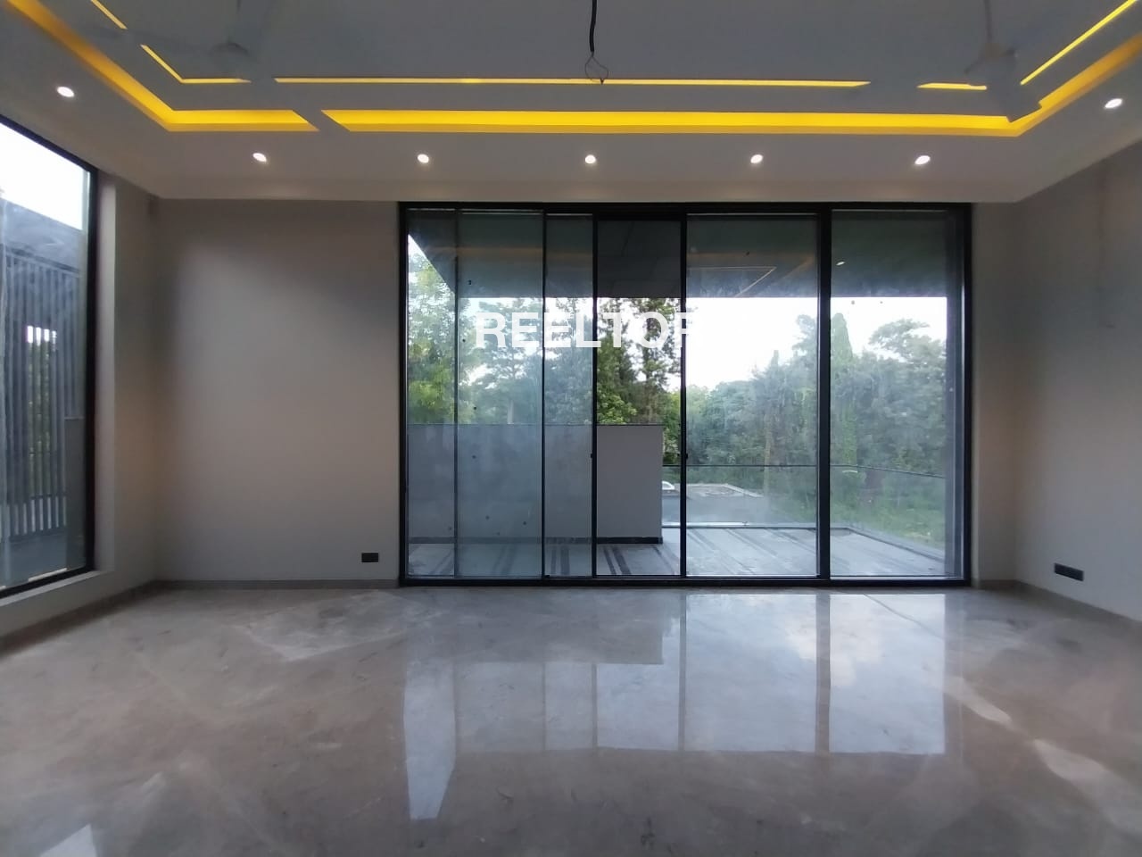 Villa For Rent In Thottikarapalayam Kumarapalayam