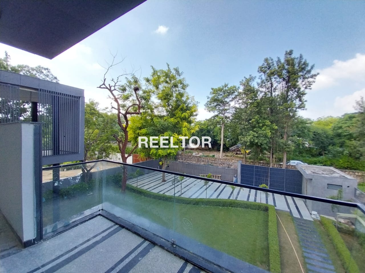 Commercial Space For Rent In Ambattur Industrial Estate