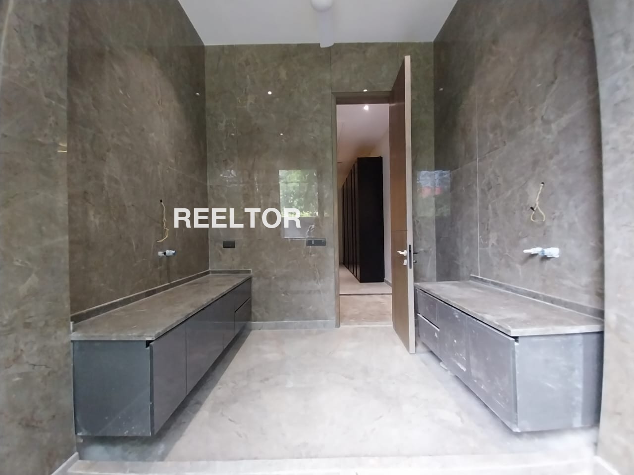 Villa For Sale In Jaisinghwala Bassi Pathana