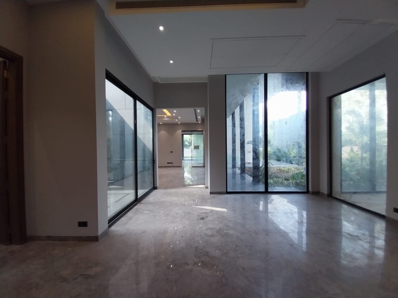 Villa For Sale In Vishnunagar Patan