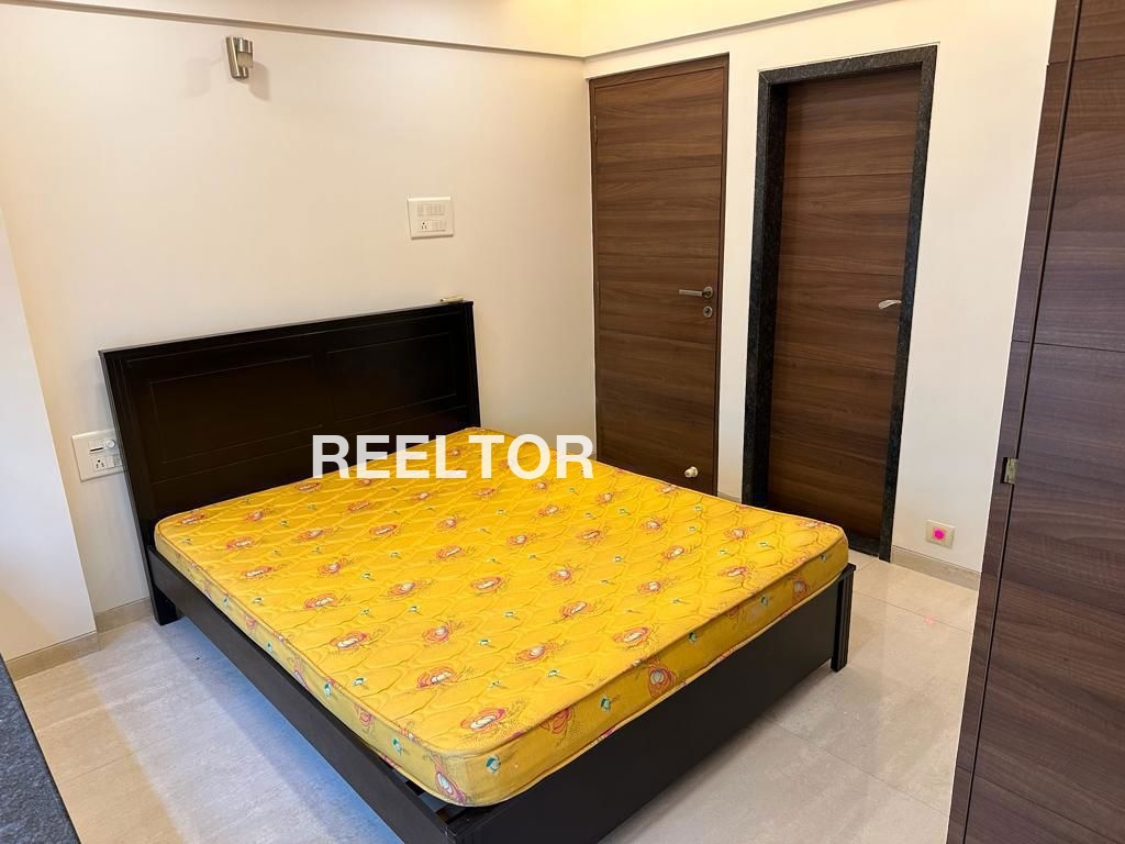 Shop For Sale In Barvasini Sonipat