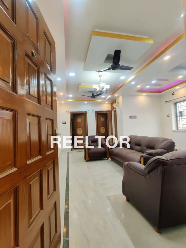 Shop For Rent In Auli