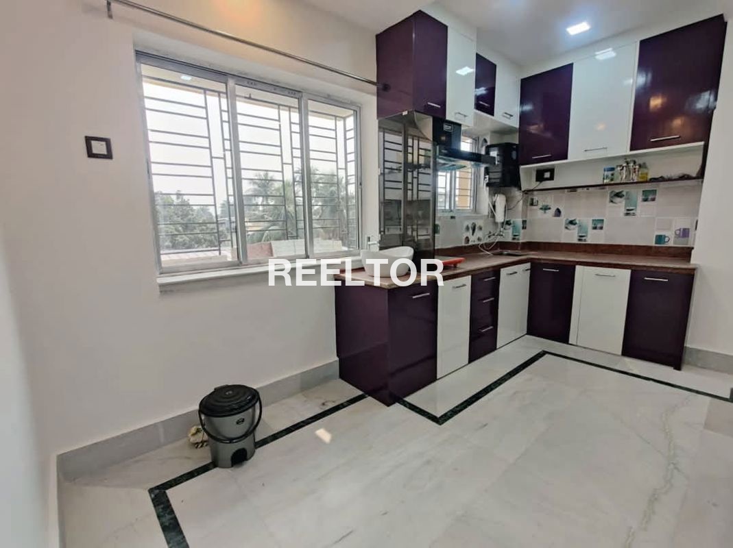 Shop Rent In Maninagar