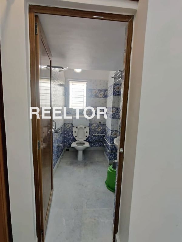 Shop For Rent In Vanagaram Ambattur