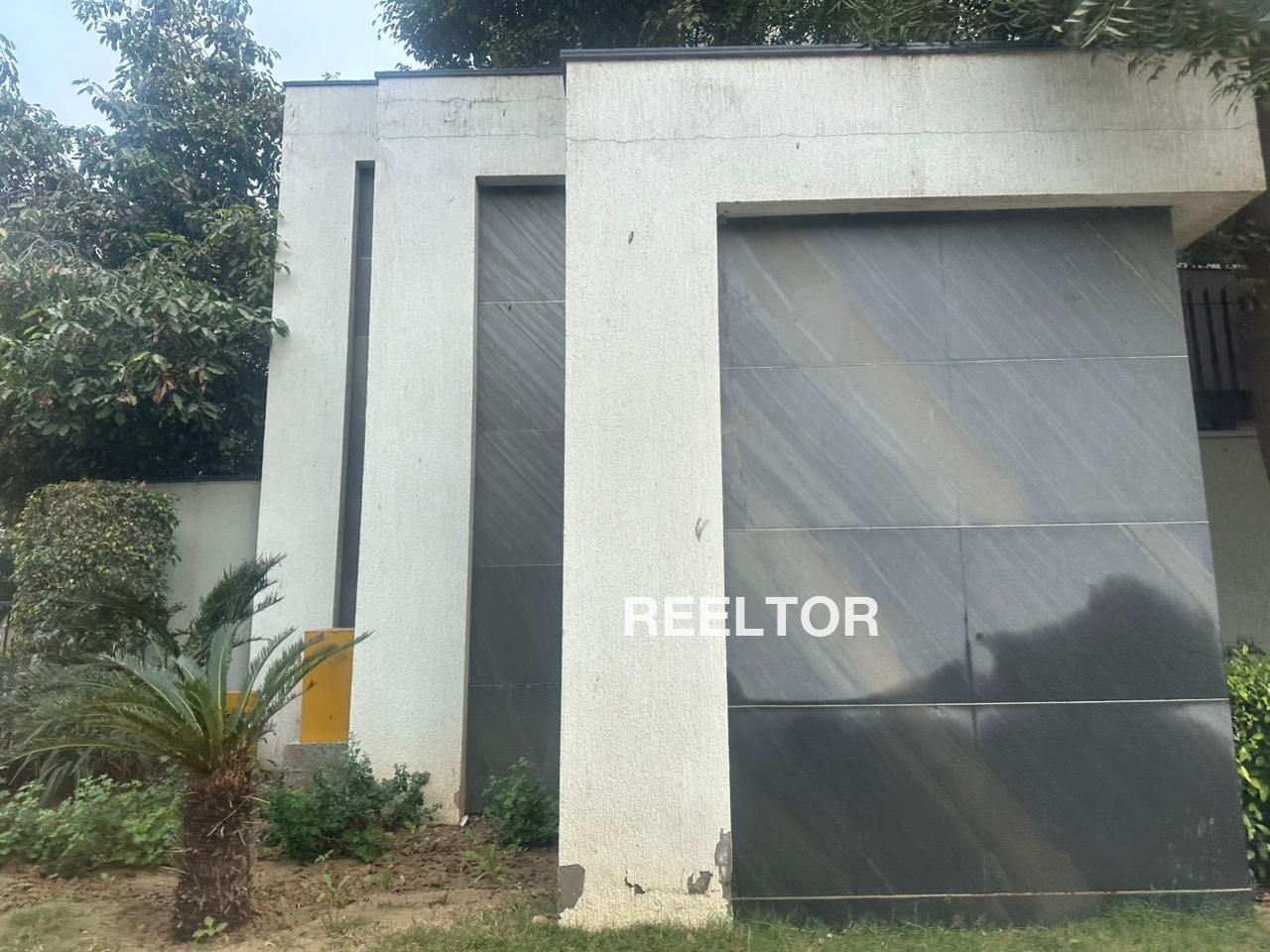 Shop For Sale In Chaloda Dholka