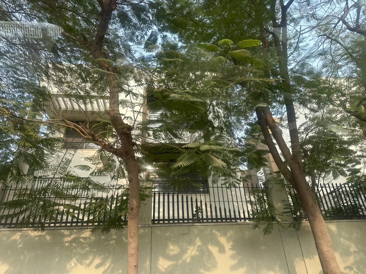 Villa For Rent In Bhankrota Khurd Sanganer