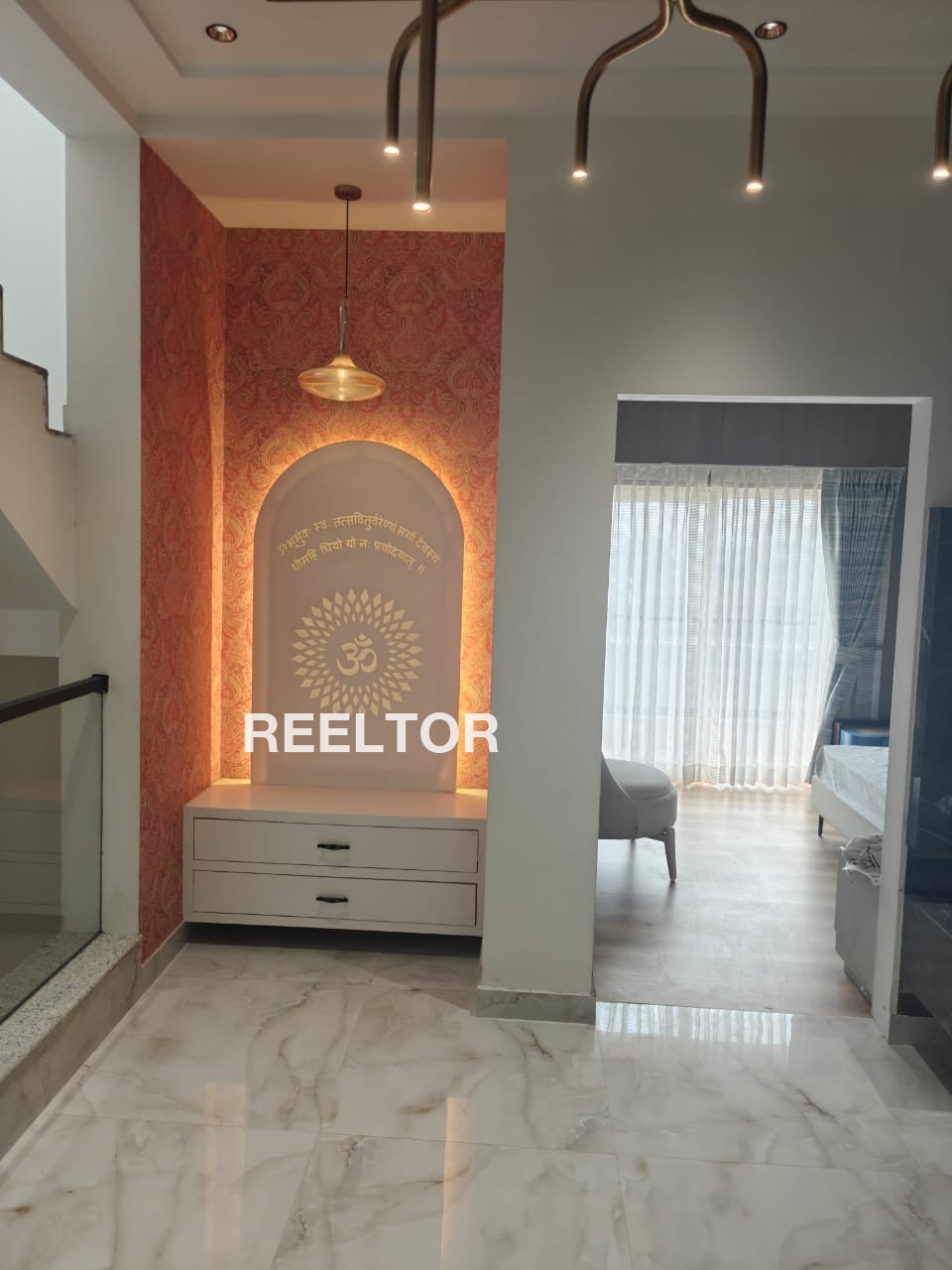 Villa For Rent In South Dumdum West Bengal