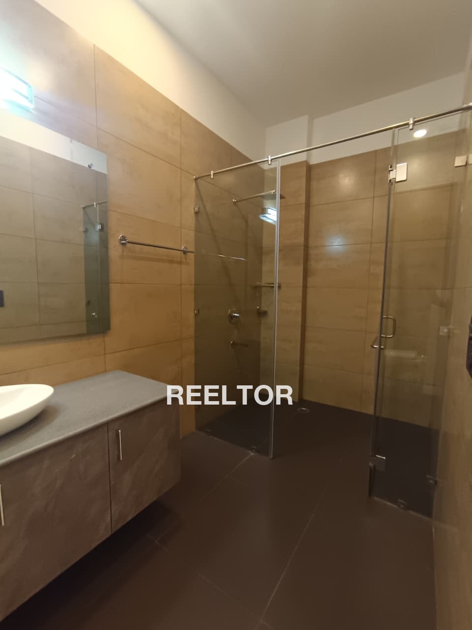 Villa For Rent In Chak Jaitpura Jalsoo