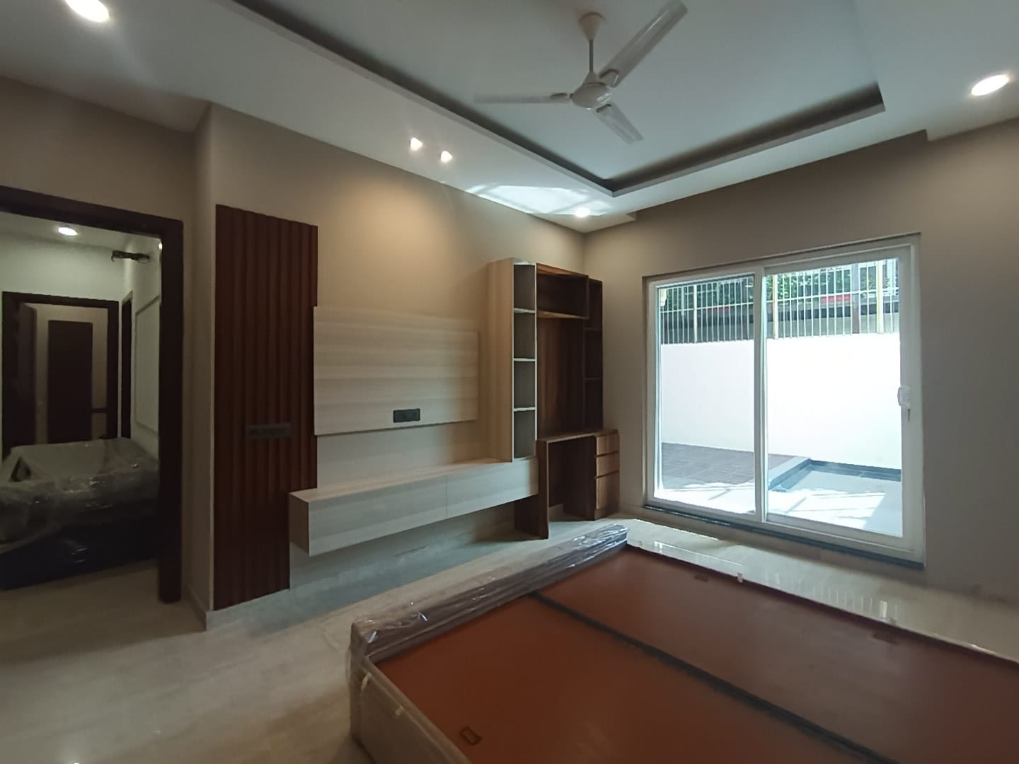 Villa For Sale In Kundli Sonipat