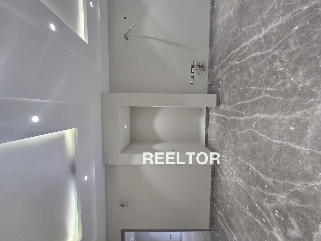 Shop For Rent In Barona Kharkhoda