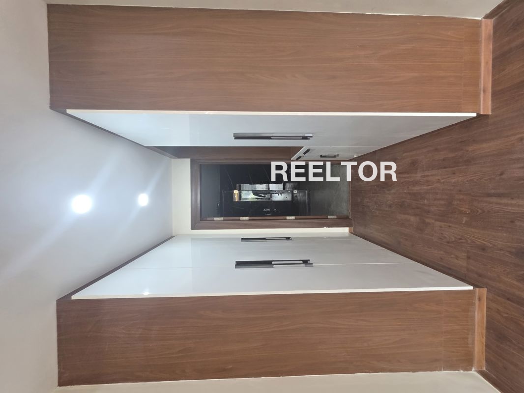 Shop For Rent In Hadiyol Himatnagar