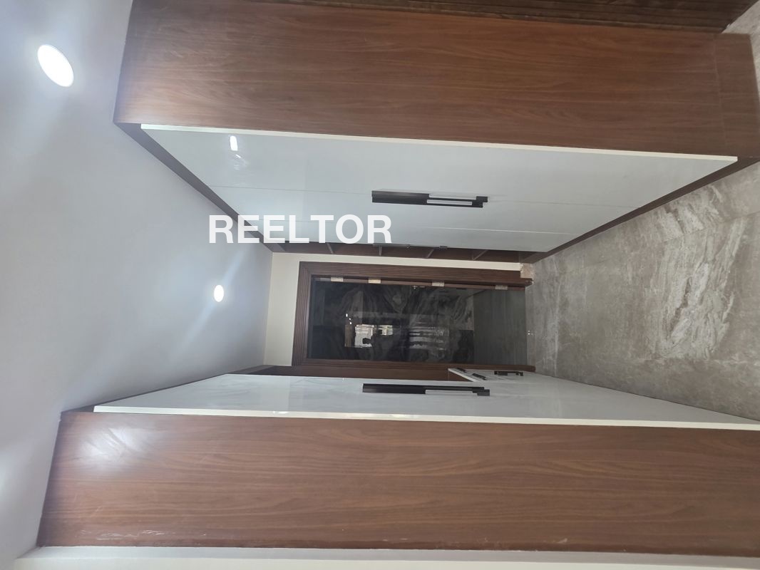 Shop For Rent In Motaganahalli Magadiu