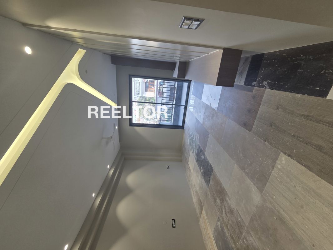 Office Space For Sale In Belapur Village Thane