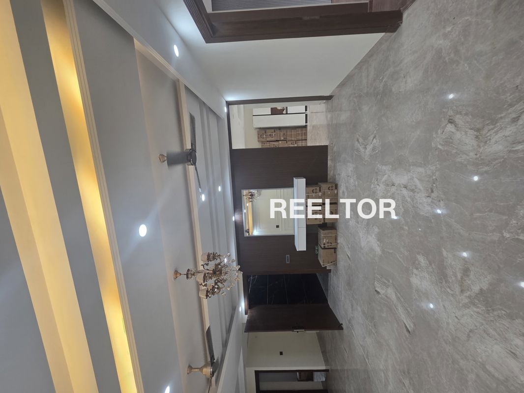 Villa For Rent In Dolian Anandpur Sahib
