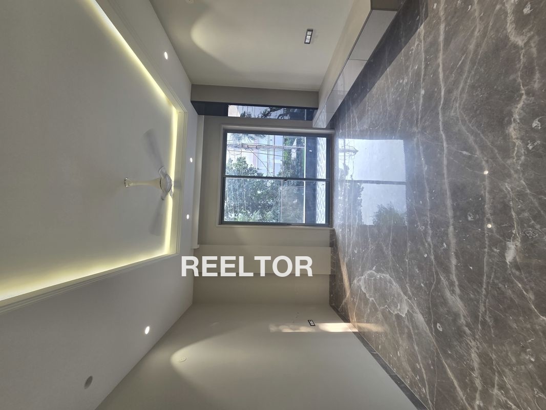 Villa For Sale In Mulik Wadi Shirala