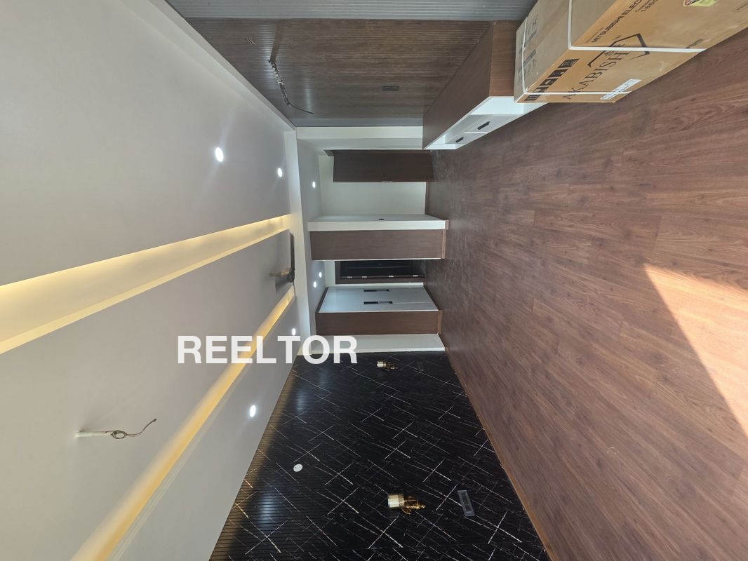 Villa For Sale In Kathirvedu Mathavaram