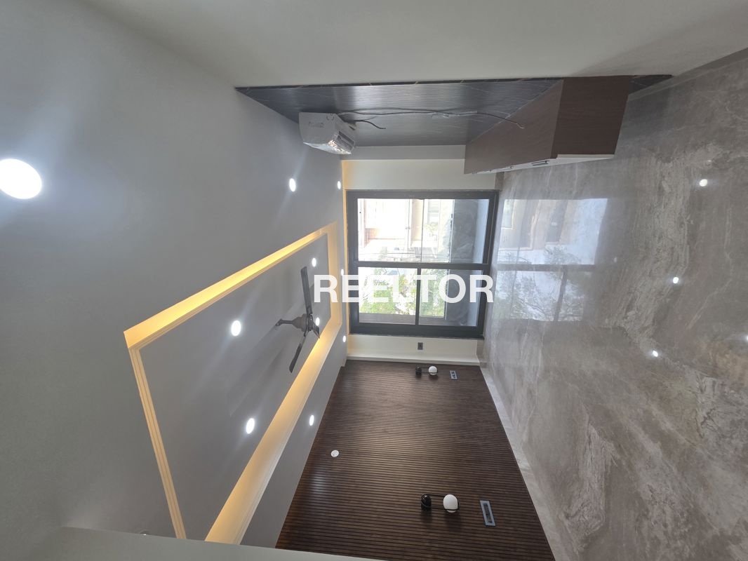 Deen Dayal Jan Awas Yojna Faridabad Haryana