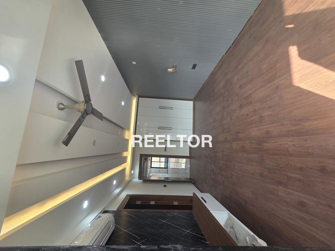 Villa For Rent In Kendriya Vihar Ii Dadri