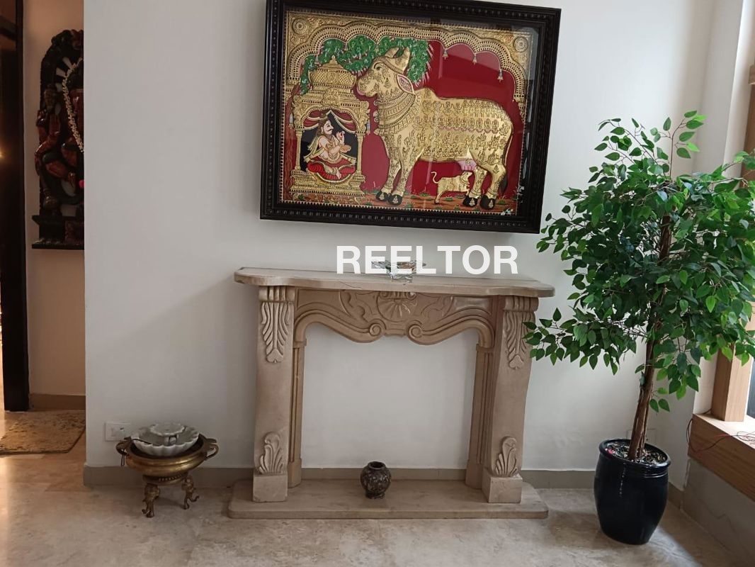 M3m Merlin Sector 67 Gurugram Haryana