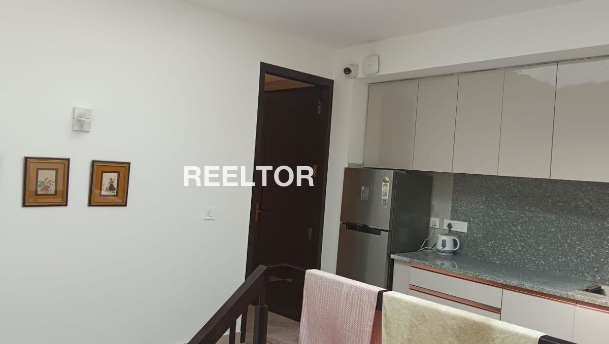 Shop For Rent In Basavanagudi Bangalore North