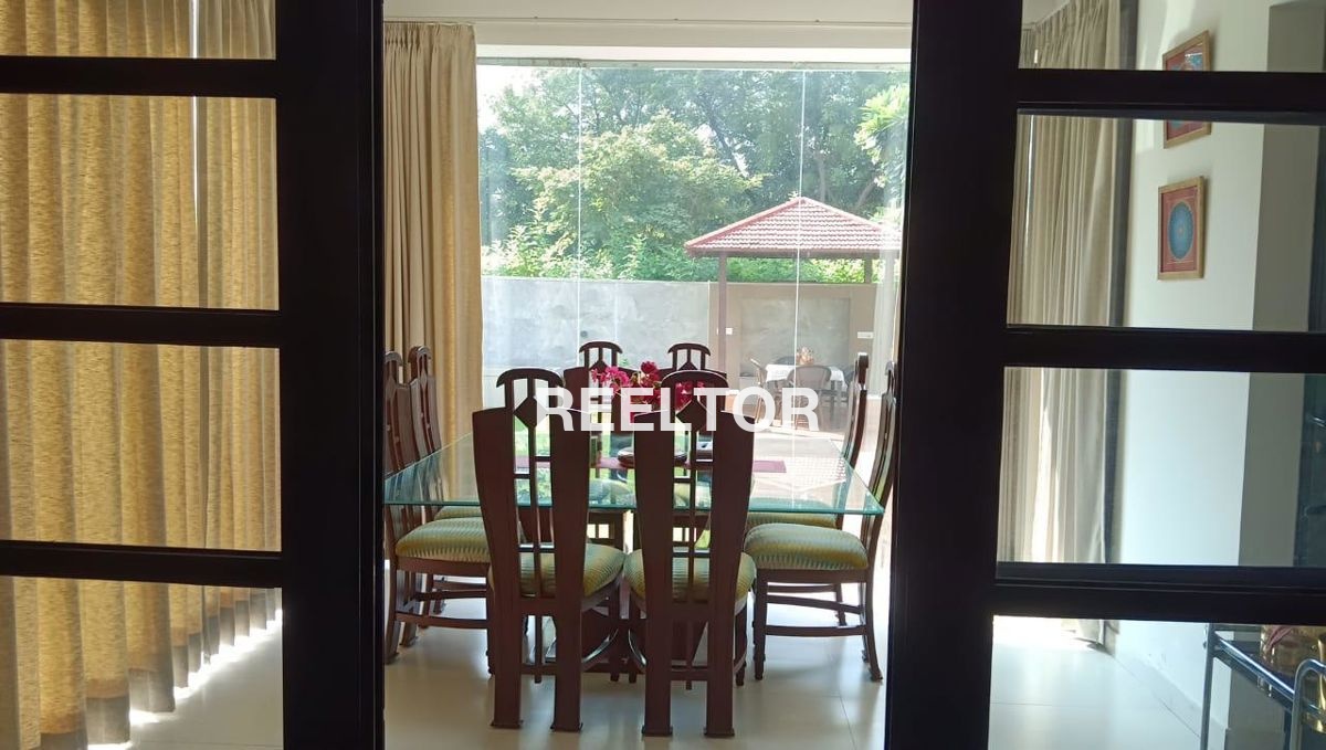 Shop For Rent In Bekare Karjat