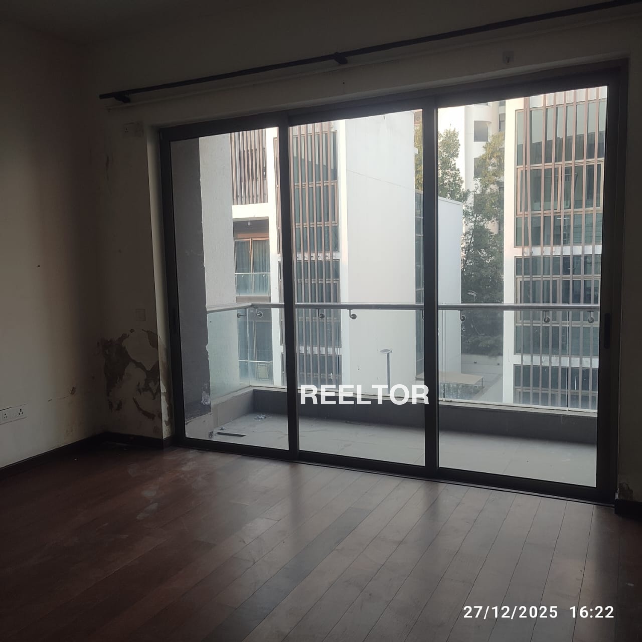 Villa For Sale In Gopalniwas Beejoliya