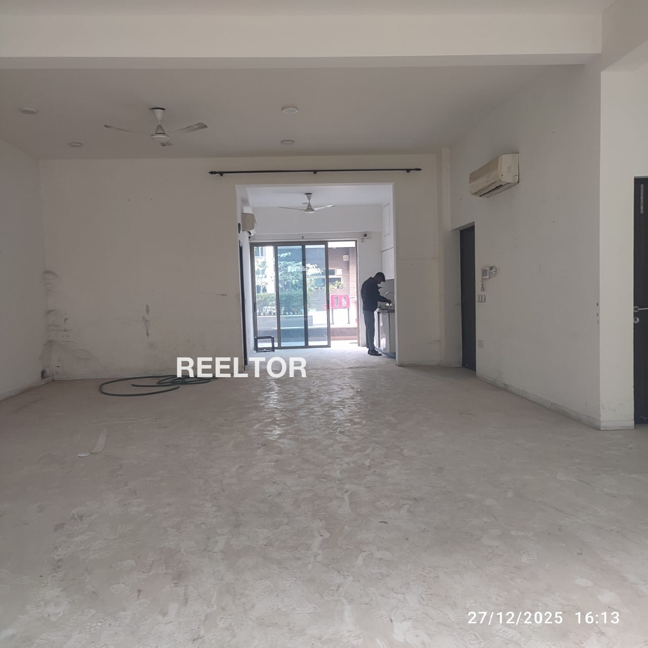 Villa For Sale In Piplya Suwasra