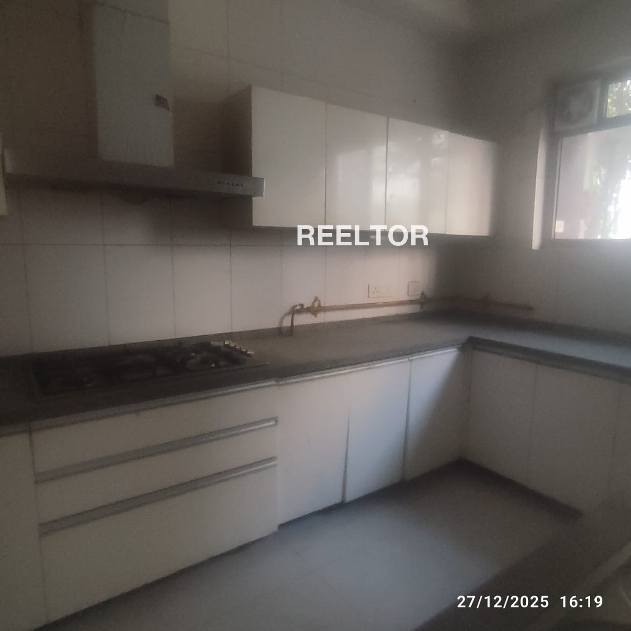 Villa For Rent In Bordhi Rehti