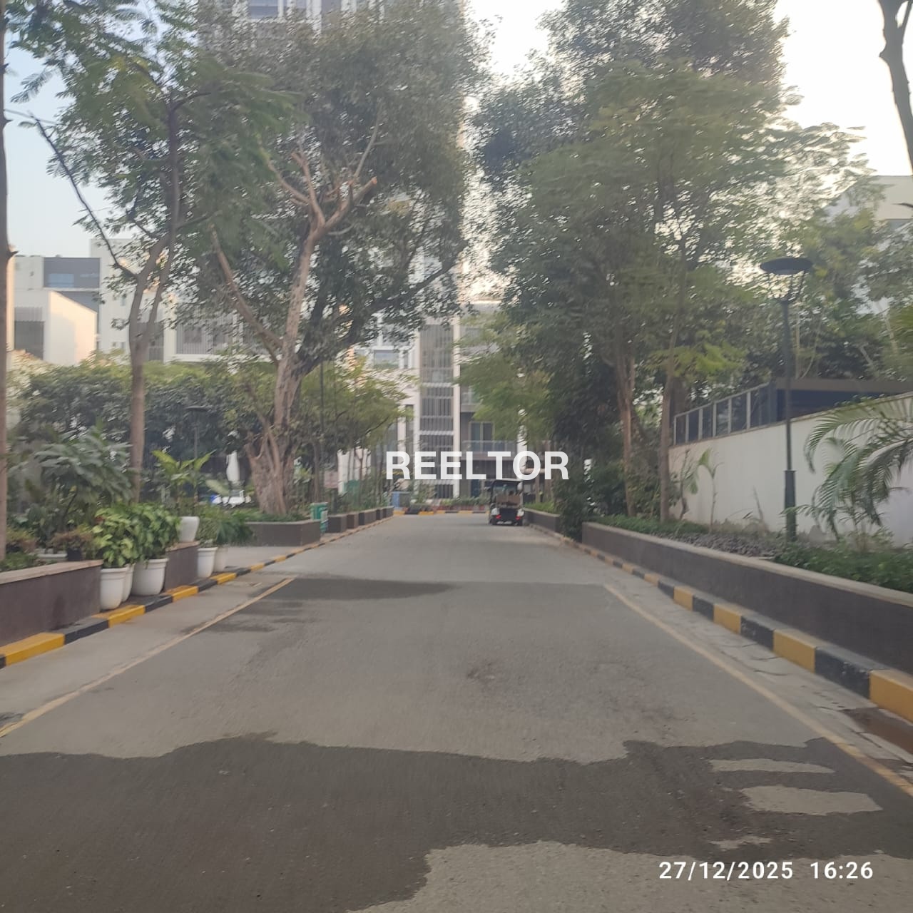 Villa For Sale In Dahutoli Nagri