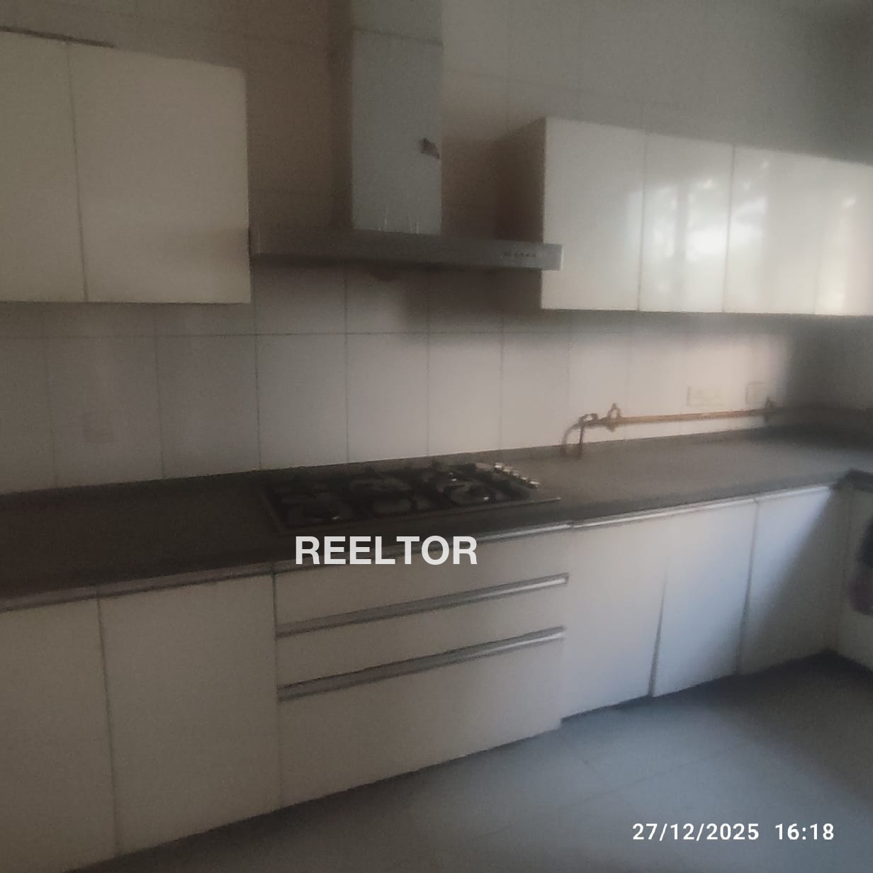 Villa For Rent In Machlandapur West Bengal