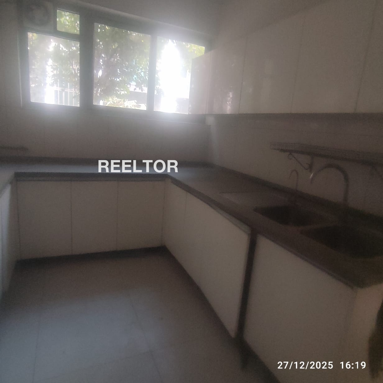 Villa For Rent In Katwaria Sarai Hauz Khas