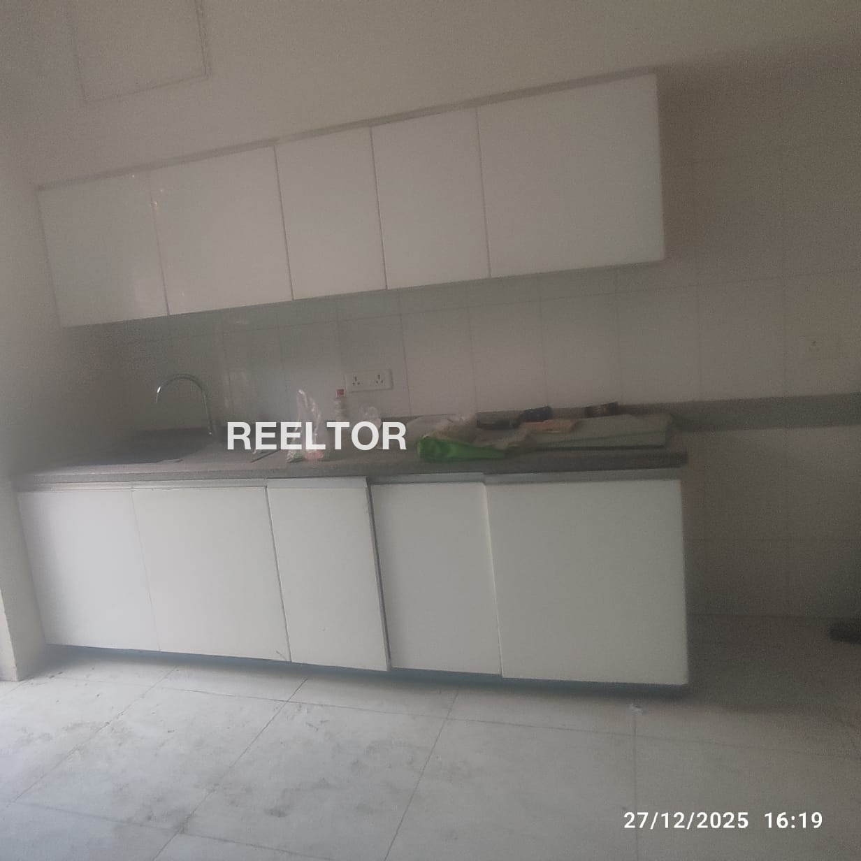 Shop For Sale In Chhalera Dadri