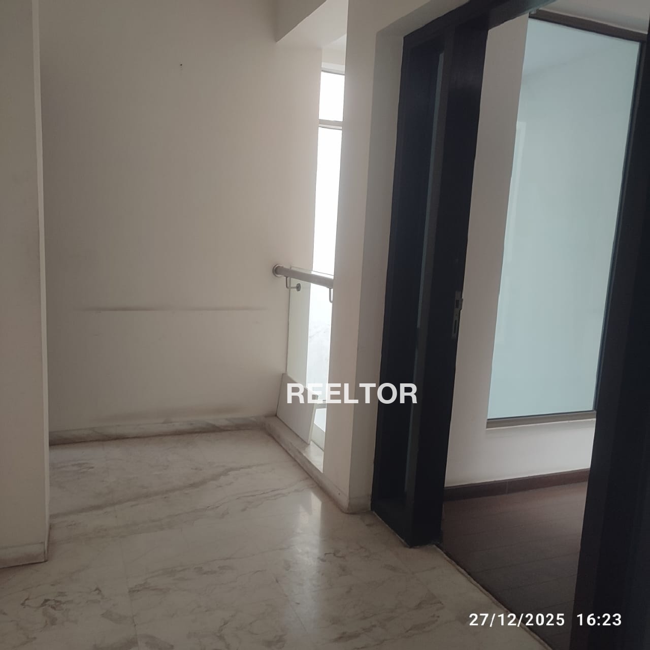 Shop For Sale In Rasoi Sonipat