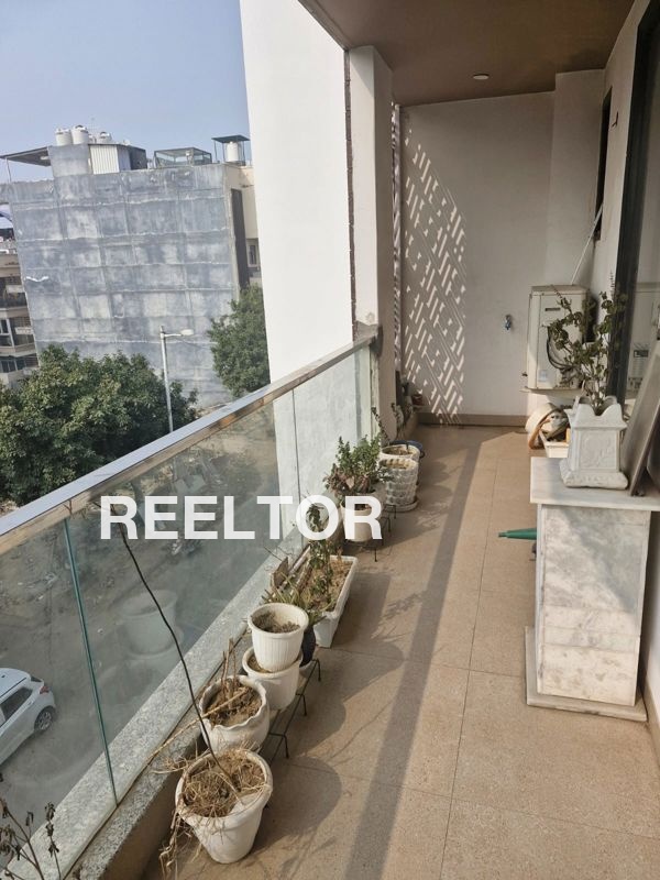 Shop For Rent In Chikkahosahalli Anekal