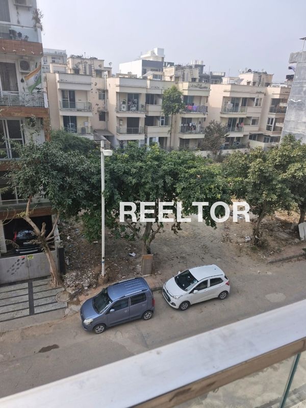 Villa For Rent In South Dumdum West Bengal