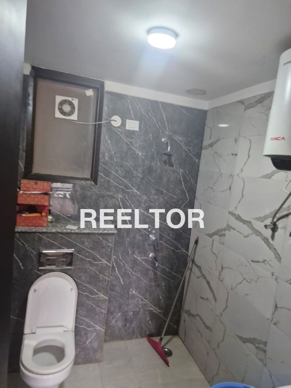 Shop For Sale In Chhalera Dadri