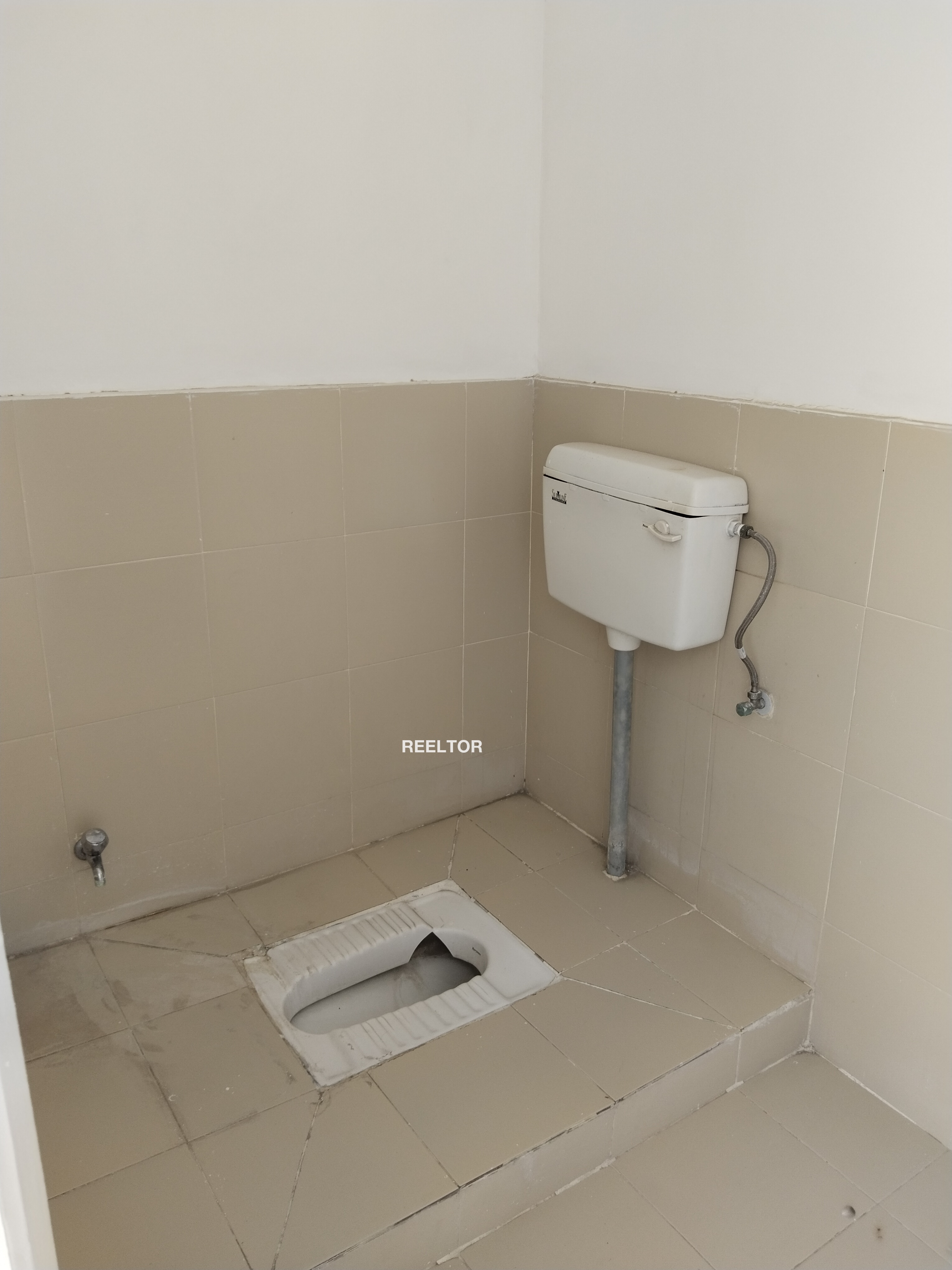 Villa For Sale In Vijay Mandi Modinagar