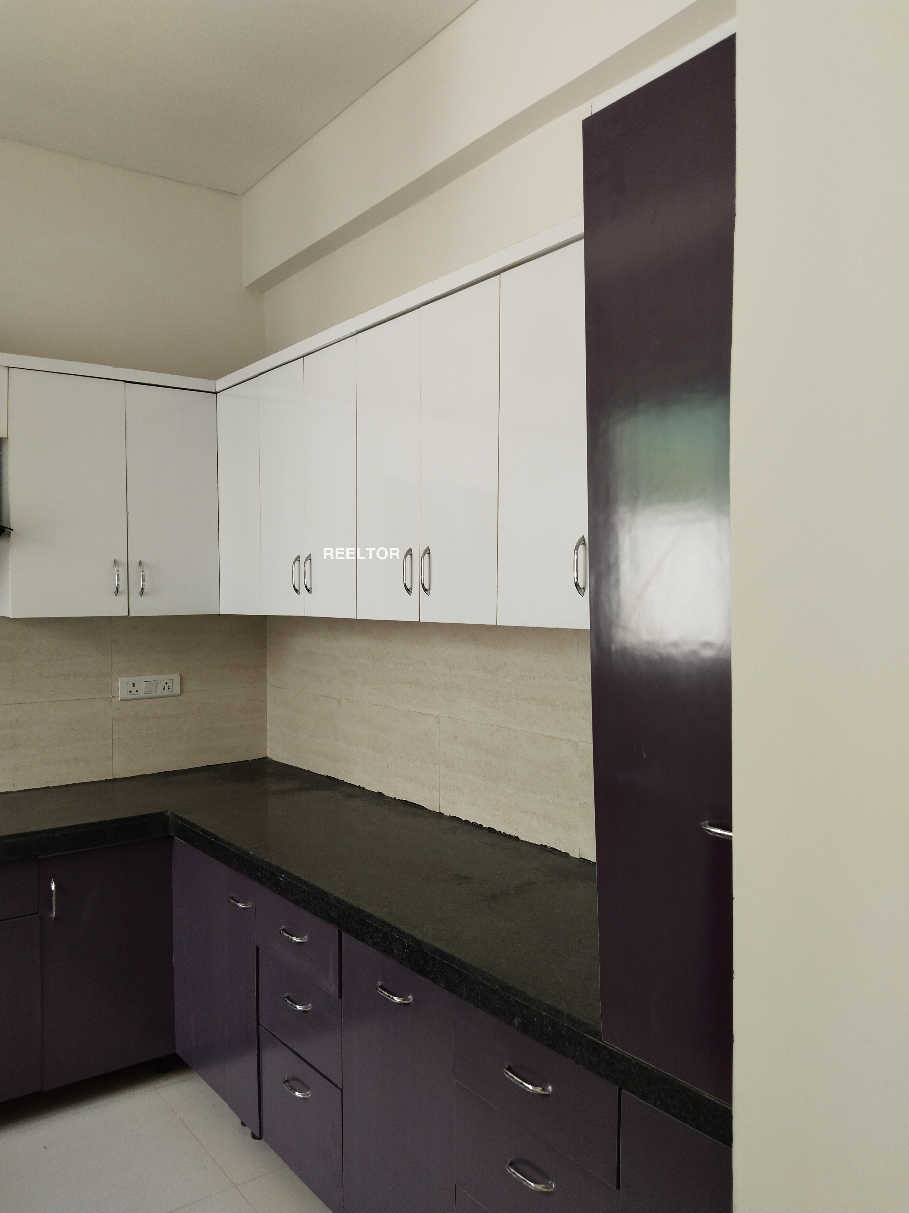 Shop For Rent In Padma Pukuria Bhangar