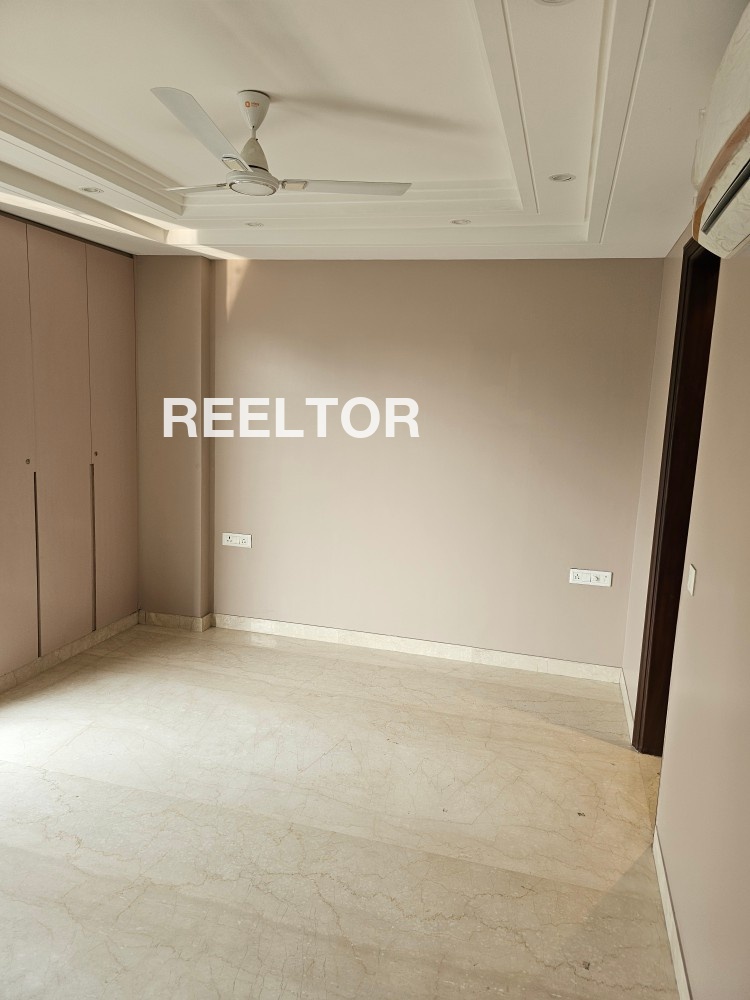 Villa For Sale In Bhatiras Rajpura