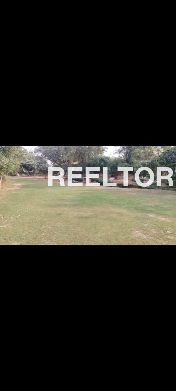 Villa For Rent In Dabhala Chokdi Vijapur