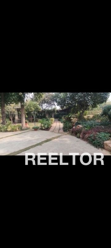 Shop For Rent In Indrapuri Kotkhawada